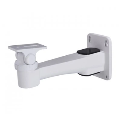 DAHUA PFB121W