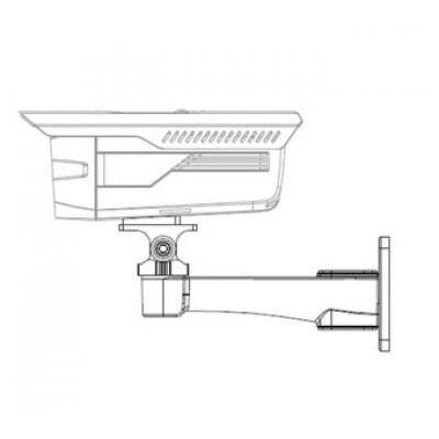 DAHUA PFB121W DAHUA PFB121W