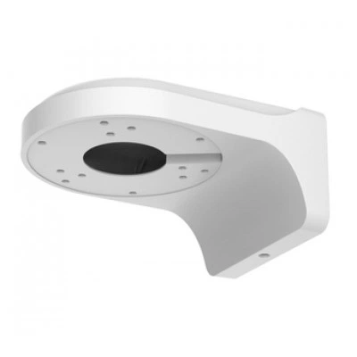 DAHUA PFB200W