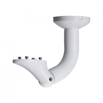 DAHUA PFB600W