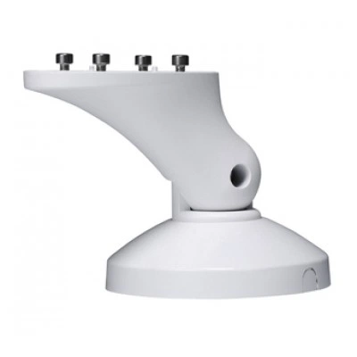 DAHUA PFB601W