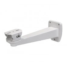 DAHUA PFB602W