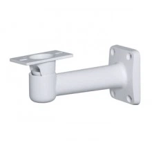 DAHUA PFB603W