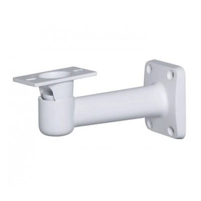 DAHUA PFB603W