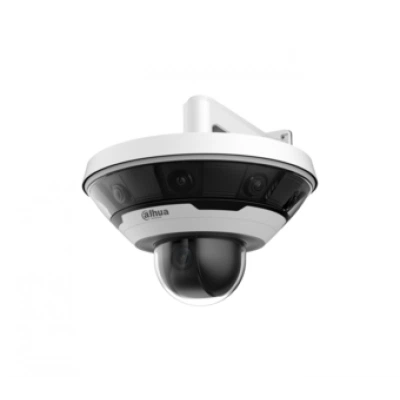 Камера DAHUA PSD81602P-A360