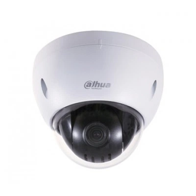 IP-камера DAHUA SD32203S-HN