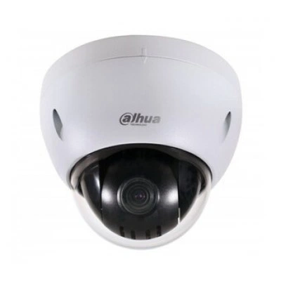 IP-камера DAHUA SD3282D-GN