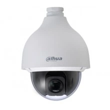 IP-камера DAHUA SD50220S-HN