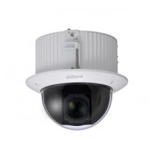 Видеокамера DAHUA SD52C120I-HC