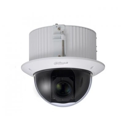 Видеокамера DAHUA SD52C120I-HC