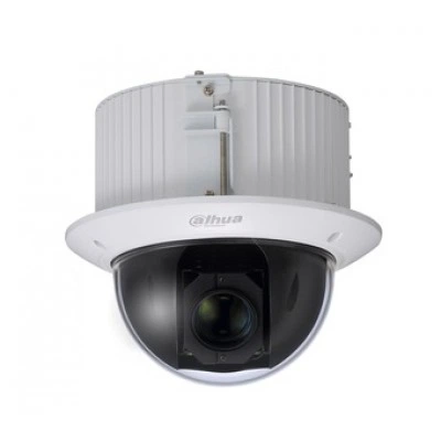 Видеокамера DAHUA SD52C220I-HC