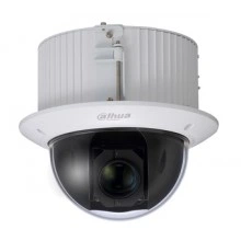 IP-камера DAHUA SD52C220S-HN
