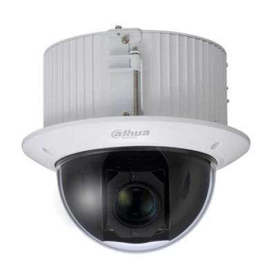 IP-камера DAHUA SD52C220S-HN