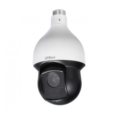Видеокамера DAHUA SD59120I-HC Видеокамера DAHUA SD59120I-HC