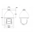 IP-камера DAHUA SD59120S-HN IP-камера DAHUA SD59120S-HN