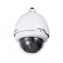 IP-камера DAHUA SD63120S-HN