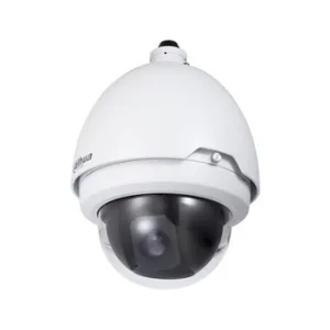 IP-камера DAHUA SD65230-HNI IP-камера DAHUA SD65230-HNI