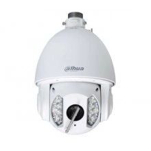 IP-камера DAHUA SD6AW320-HN