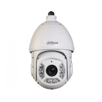 IP-камера DAHUA SD6C120S-HN