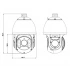IP-камера DAHUA SD6C120S-HN IP-камера DAHUA SD6C120S-HN