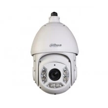 IP-камера DAHUA SD6C220S-HN
