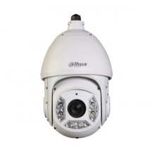 Видеокамера DAHUA SD6C230I-HC