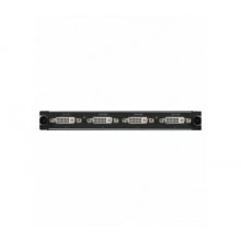 DAHUA VEC0404HD-M70