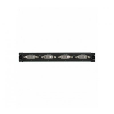 DAHUA VEC0404HD-M70