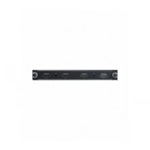 DAHUA VEC0404HH-M70