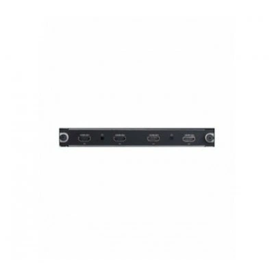 DAHUA VEC0404HH-M70