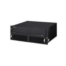 DAHUA VEC0804HS-M70