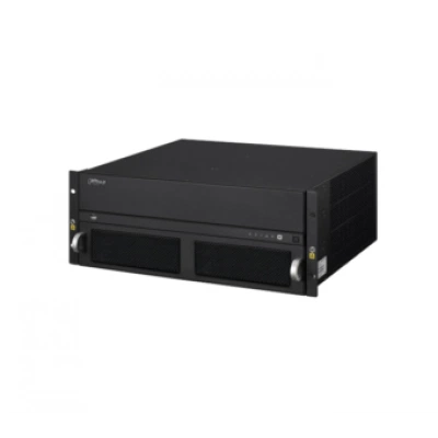 DAHUA VEC3204FB-M70
