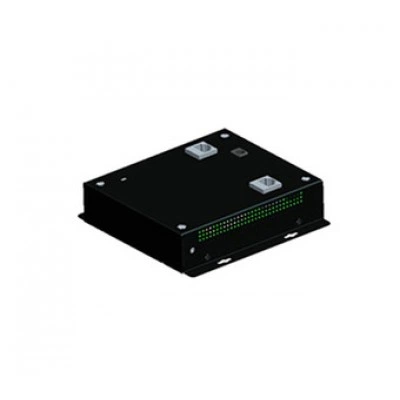 DAHUA VTNS200B