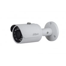 DAHUA IPC-HFW4421SP-0360B IP-камера уличная