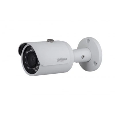 DAHUA IPC-HFW4421SP-0360B IP-камера уличная