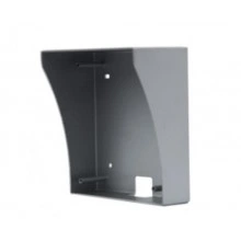 DAHUA DH-VTOB108 Дополнительное оборудование для IP-домофонов