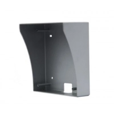 DAHUA DH-VTOB108 Дополнительное оборудование для IP-домофонов