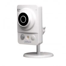 DAHUA DH-IPC-K35AP Миниатюрная IP-камера