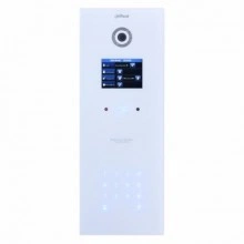 DAHUA DH-VTO1220BW Вызывная панель IP-домофона
