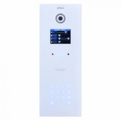 DAHUA DH-VTO1220BW Вызывная панель IP-домофона