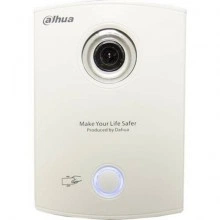 DAHUA DH-VTO6100C Вызывная панель IP-домофона