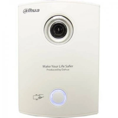 DAHUA DH-VTO6100C Вызывная панель IP-домофона