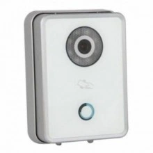 DAHUA DH-VTO6210BW Вызывная панель IP-домофона
