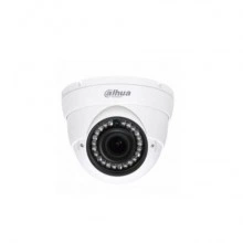 DAHUA DH-HAC-HDW1100RP-VF-S3 Видеокамера AHD/TVI/CVI/CVBS