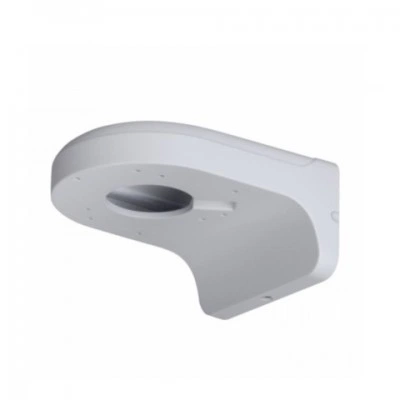 DAHUA DH-PFB203W Кронштейн DAHUA DH-PFB203W Кронштейн