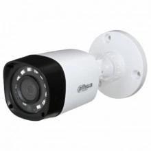 DAHUA HAC-HFW1220RP-0360B Видеокамера AHD/TVI/CVI/CVBS