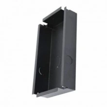 DAHUA DH-VTOB102 Дополнительное оборудование для IP-домофонов