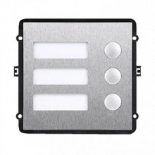 DAHUA DH-VTO2000A-B Дополнительное оборудование для IP-домофонов