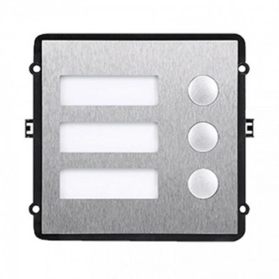 DAHUA DH-VTO2000A-B Дополнительное оборудование для IP-домофонов