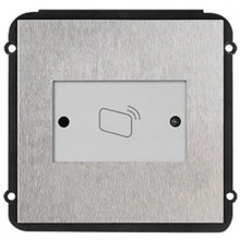 DAHUA DH-VTO2000A-R Дополнительное оборудование для IP-домофонов